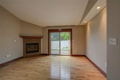 Living - 222 A Northgate Loop, Helena, MT 59601 photo 3 of 6