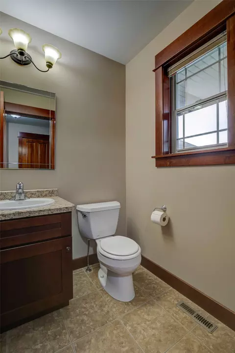 Bath - 222 A Northgate Loop, Helena, MT 59601 photo 1 of 4