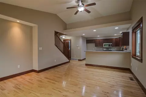 Living - 222 A Northgate Loop, Helena, MT 59601 photo 5 of 6