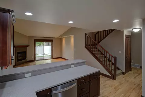 Living - 222 A Northgate Loop, Helena, MT 59601 photo 1 of 6