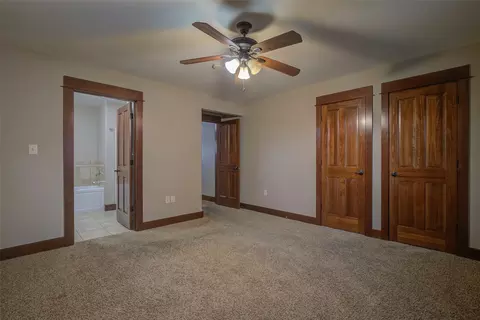 Bedroom - 222 A Northgate Loop, Helena, MT 59601 photo 1 of 6