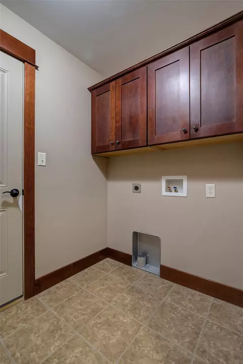 Other - 222 A Northgate Loop, Helena, MT 59601 photo 1 of 2