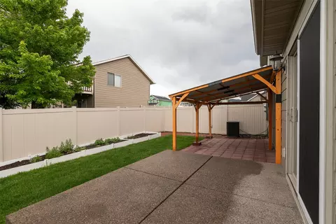 Exterior - 222 A Northgate Loop, Helena, MT 59601 photo 5 of 5
