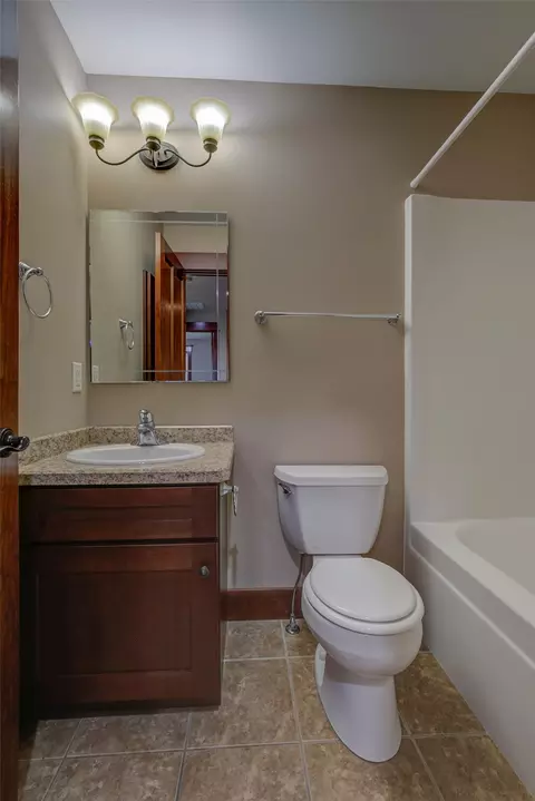 Bath - 222 A Northgate Loop, Helena, MT 59601 photo 4 of 4
