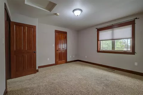 Bedroom - 222 A Northgate Loop, Helena, MT 59601 photo 3 of 6