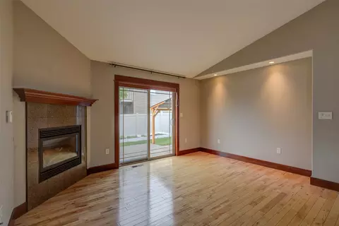 Living - 222 A Northgate Loop, Helena, MT 59601 photo 2 of 6
