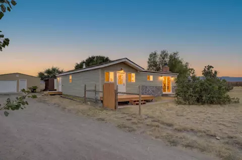 7988 Bergren Dr, Helena, MT 59602