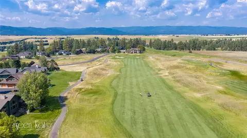 View/Area - 303 Fox Hollow Rd, Kalispell, MT 59901 photo 12 of 26