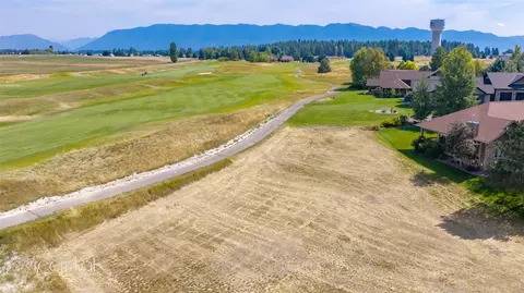 View/Area - 303 Fox Hollow Rd, Kalispell, MT 59901 photo 21 of 26