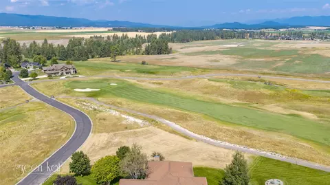View/Area - 303 Fox Hollow Rd, Kalispell, MT 59901 photo 11 of 26