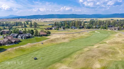 View/Area - 303 Fox Hollow Rd, Kalispell, MT 59901 photo 13 of 26