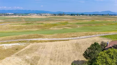 View/Area - 303 Fox Hollow Rd, Kalispell, MT 59901 photo 22 of 26