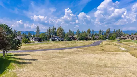 Other - 303 Fox Hollow Rd, Kalispell, MT 59901 photo 7 of 9