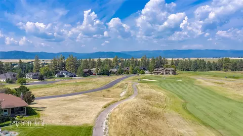View/Area - 303 Fox Hollow Rd, Kalispell, MT 59901 photo 25 of 26