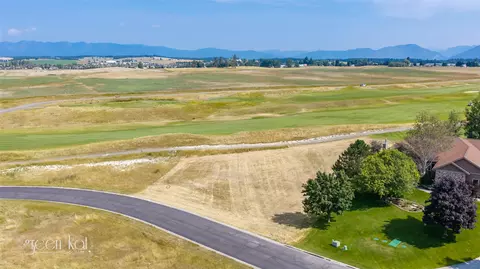 View/Area - 303 Fox Hollow Rd, Kalispell, MT 59901 photo 3 of 26