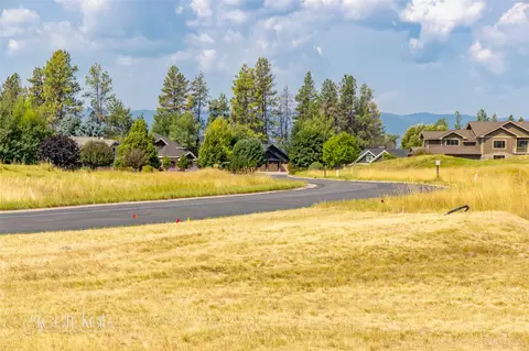 Other - 303 Fox Hollow Rd, Kalispell, MT 59901 photo 1 of 9