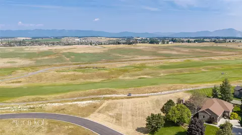 View/Area - 303 Fox Hollow Rd, Kalispell, MT 59901 photo 10 of 26