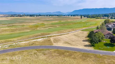View/Area - 303 Fox Hollow Rd, Kalispell, MT 59901 photo 4 of 26
