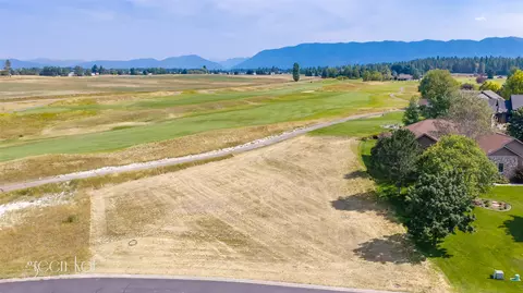 View/Area - 303 Fox Hollow Rd, Kalispell, MT 59901 photo 26 of 26