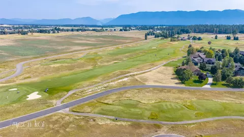 View/Area - 303 Fox Hollow Rd, Kalispell, MT 59901 photo 5 of 26