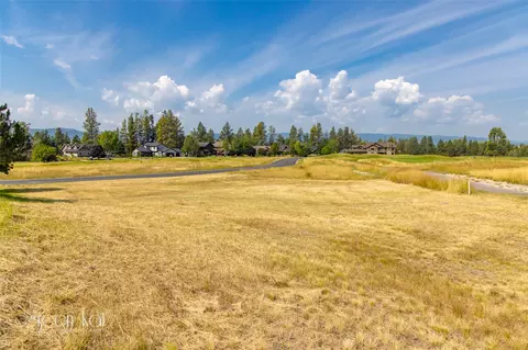 Other - 303 Fox Hollow Rd, Kalispell, MT 59901 photo 5 of 9