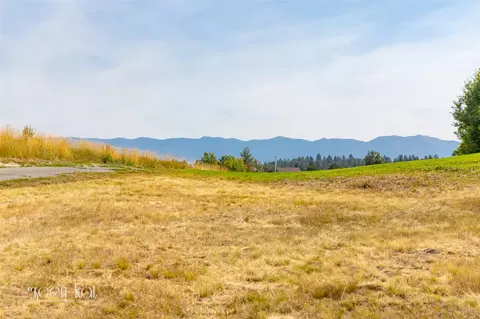 Other - 303 Fox Hollow Rd, Kalispell, MT 59901 photo 3 of 9