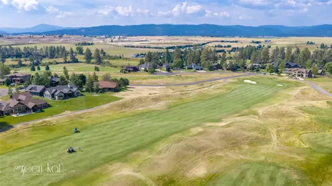 View/Area - 303 Fox Hollow Rd, Kalispell, MT 59901 photo 14 of 26