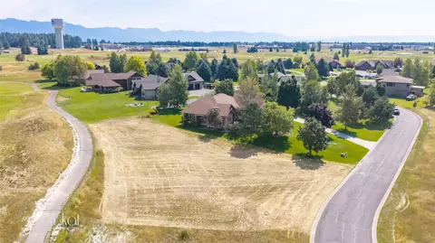 View/Area - 303 Fox Hollow Rd, Kalispell, MT 59901 photo 20 of 26