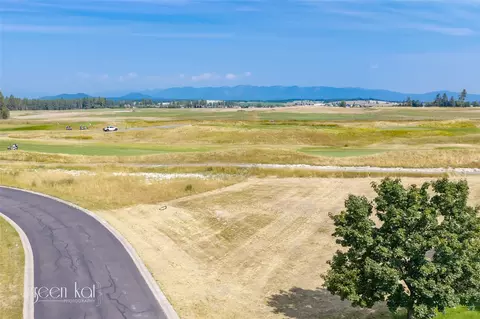 View/Area - 303 Fox Hollow Rd, Kalispell, MT 59901 photo 2 of 26
