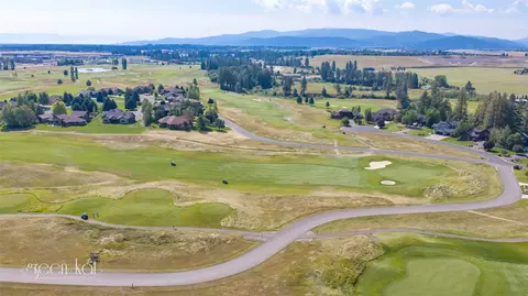 View/Area - 303 Fox Hollow Rd, Kalispell, MT 59901 photo 16 of 26