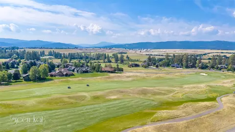 View/Area - 303 Fox Hollow Rd, Kalispell, MT 59901 photo 15 of 26