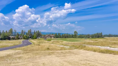 Other - 303 Fox Hollow Rd, Kalispell, MT 59901 photo 8 of 9