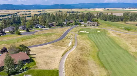 View/Area - 303 Fox Hollow Rd, Kalispell, MT 59901 photo 24 of 26