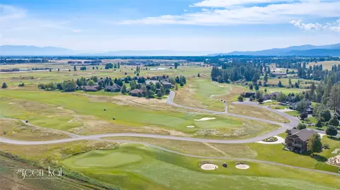 View/Area - 303 Fox Hollow Rd, Kalispell, MT 59901 photo 17 of 26