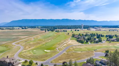 View/Area - 303 Fox Hollow Rd, Kalispell, MT 59901 photo 18 of 26