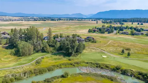 View/Area - 303 Fox Hollow Rd, Kalispell, MT 59901 photo 6 of 26