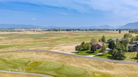 View/Area - 303 Fox Hollow Rd, Kalispell, MT 59901 photo 8 of 26