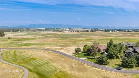 View/Area - 303 Fox Hollow Rd, Kalispell, MT 59901 photo 9 of 26