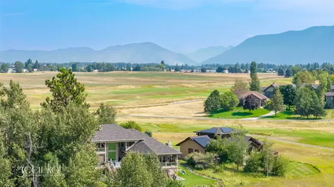 View/Area - 303 Fox Hollow Rd, Kalispell, MT 59901 photo 7 of 26