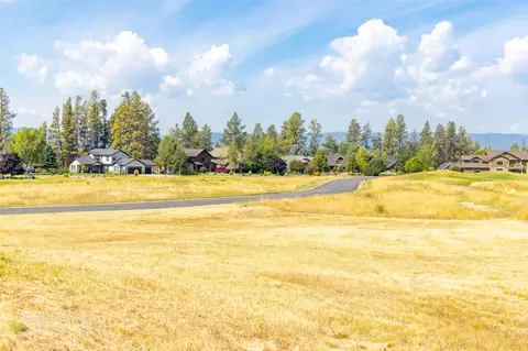 View/Area - 303 Fox Hollow Rd, Kalispell, MT 59901 photo 1 of 26
