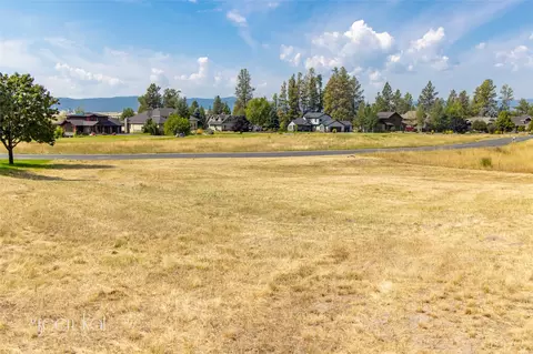 Exterior - 303 Fox Hollow Rd, Kalispell, MT 59901 photo 5 of 5