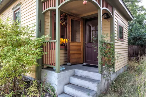 920 Locust St, Missoula, MT 59802
