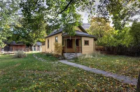 920 Locust St, Missoula, MT 59802