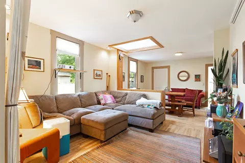 920 Locust St, Missoula, MT 59802