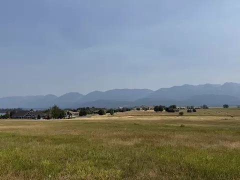 188 Pheasant Rdg, Polson, MT 59860 photo 7