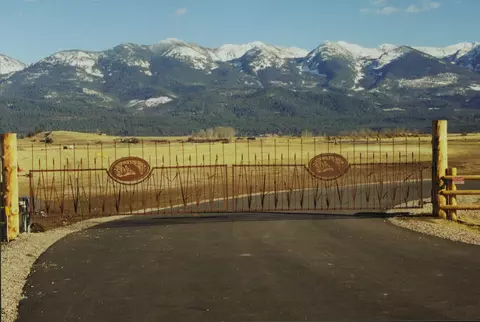 188 Pheasant Rdg, Polson, MT 59860 photo 3