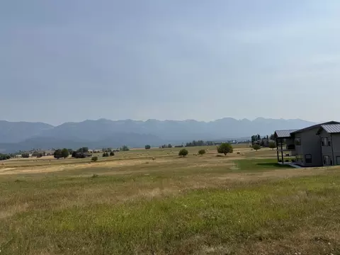 188 Pheasant Rdg, Polson, MT 59860 photo 8