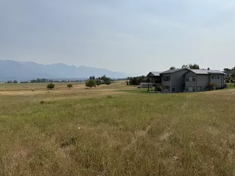 188 Pheasant Rdg, Polson, MT 59860 photo 6