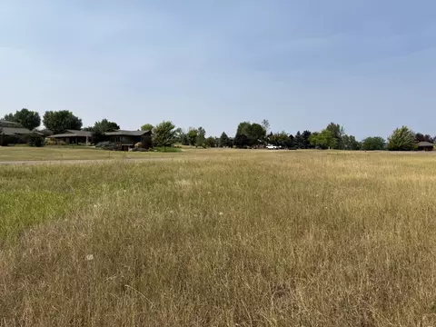 188 Pheasant Rdg, Polson, MT 59860 photo 4