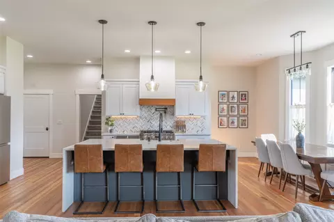 Kitchen - 8 Towering Pine Ct, Kalispell, MT 59901 photo 2 of 13
